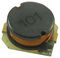 BOURNS SDR1105-101KL