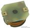 BOURNS SDR1105-101KL