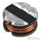 BOURNS SDR1307-100ML