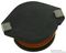BOURNS SDR1806-102KL