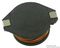 BOURNS SDR1806-151KL