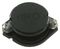 BOURNS SDR1806-1R0ML