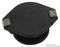 BOURNS SDR1806-1R0ML