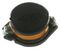 BOURNS SDR1806-681KL