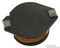 BOURNS SDR1806-681KL