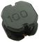 BOURNS SRN1060-101M