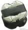 BOURNS SRN1060-101M