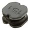BOURNS SRN1060-151M