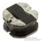 BOURNS SRN1060-151M