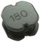 BOURNS SRN1060-180M