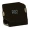 BOURNS SRP1250-7R8M