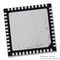 STMICROELECTRONICS STM8L151C6U3