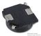 BOURNS SRR7032-221M