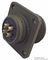 AMPHENOL INDUSTRIAL MS3102E14S-2S..