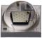 CREE LED XPEBBL-L1-R250-00Z01