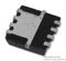 VISHAY SI7625DN-T1-GE3
