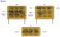 KEMET PME278RC5470MR30