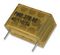 KEMET PME278RC5470MR30