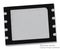 INFINEON S25FL064P0XNFI001..