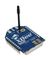 Communications & Networking Modules
