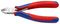 KNIPEX 77 02 120 H