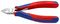 KNIPEX 77 32 120 H
