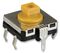 OMRON B3W-4155 BY OMZ