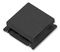 VISHAY IFSC1515AHER220M01