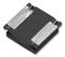 VISHAY IFSC1515AHER220M01