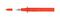 STAUBLI 64.1033-05022.