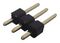 WURTH ELEKTRONIK 61300311121