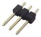WURTH ELEKTRONIK 61300311121
