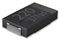 PANASONIC EEFUE0K101R