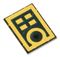 TDK INVENSENSE INMP803JCEZ-R7