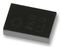 TDK INVENSENSE INMP803JCEZ-R7