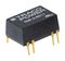 TRACO POWER TDR 3-2423