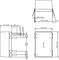 TRACO POWER TDR 3-2423
