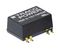 TRACO POWER TDR 3-1222WISM