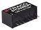 TRACO POWER TMR 6-2423WI