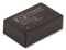 XP POWER JTE0648D05