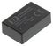 XP POWER JTE0648S05