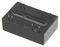 XP POWER JTE0648S05
