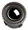 FLUKE FLUKE LENS/WIDE2