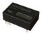 MURATA POWER SOLUTIONS NCS12S1215C