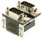 NORCOMP 178-009-613R571