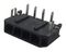MOLEX / PARTNER STOCK 43650-0403