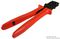 MOLEX / PARTNER STOCK 63827-6900