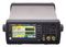 KEYSIGHT TECHNOLOGIES 33612A PROMO