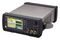 KEYSIGHT TECHNOLOGIES 33612A PROMO