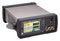 KEYSIGHT TECHNOLOGIES 33612A PROMO